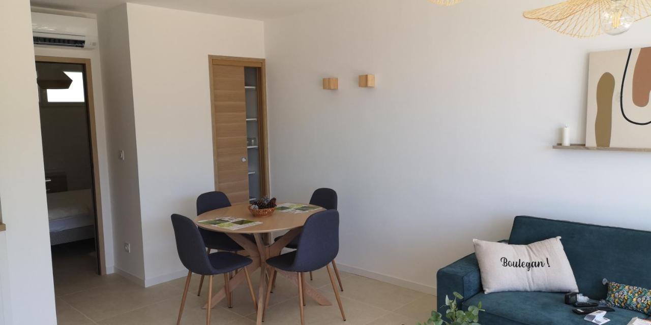 Face A La Appartement *
