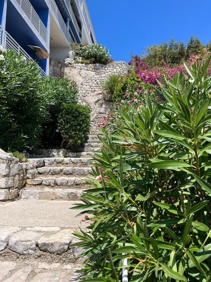 Appartement Face A La Cassis